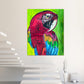 The Parrot Collection: Parrot 2 - Art Prints