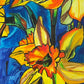 Daffodil - Art Prints - Vichy's Art