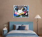 Little Explorer - Art Prints