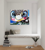 Little Explorer - Art Prints