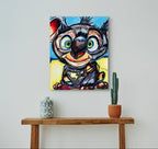 Cool-ala - Art Prints