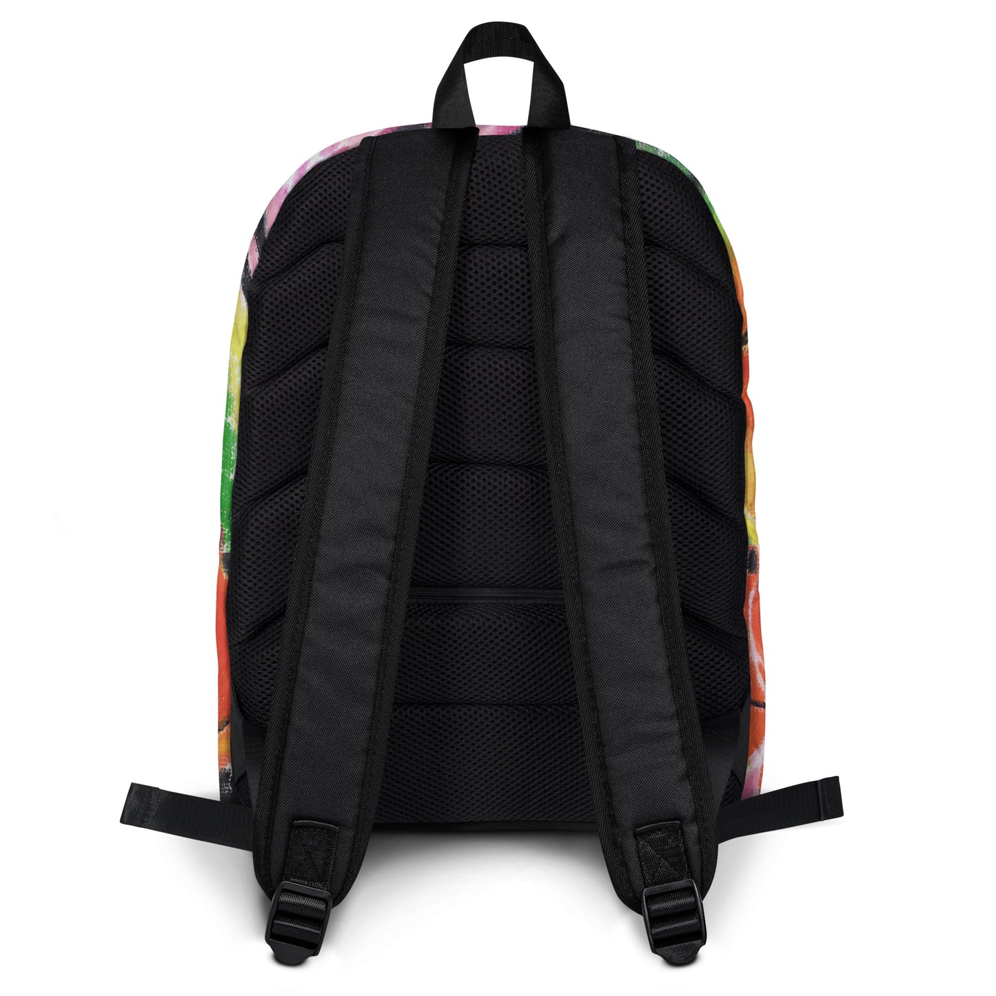 Hearts - Backpack