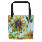 Bee - Tote bag
