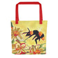 Bee - Tote bag