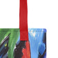 Colorful Butterflies - Tote bag