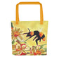 Bee - Tote bag