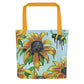 Bee - Tote bag