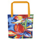 Lily - Tote bag