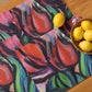 Tulips - Placemat Set