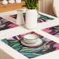 Tulips - Placemat Set