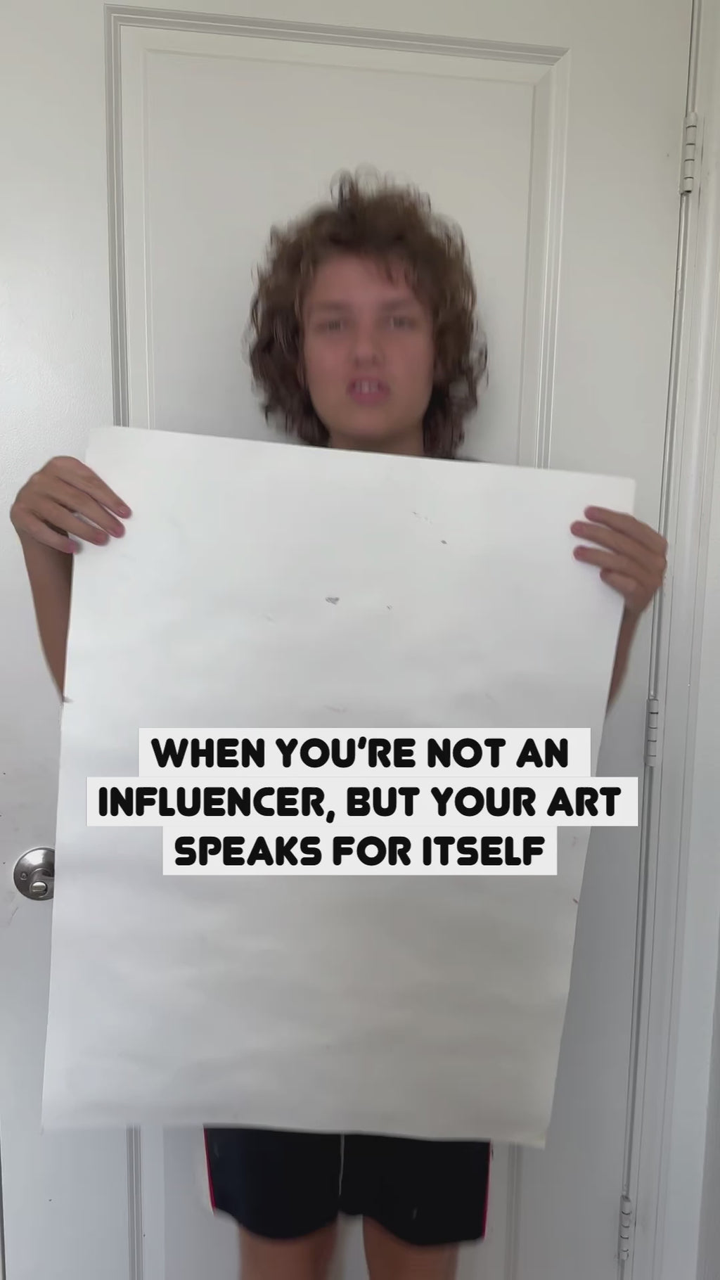 Watercolor Frog I - Art Prints