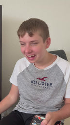 Koala - ORIGINAL OIL PASTEL ARTWORK 14x17""