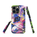 Cat - Snap case for iPhone®