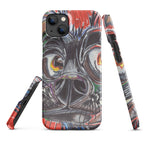 Cooper - Snap case for iPhone®