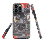 Cooper - Snap case for iPhone®