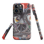 Cooper - Snap case for iPhone®