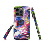 Cat - Snap case for iPhone®