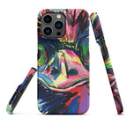 Emu - Snap case for iPhone®