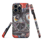 Cooper - Snap case for iPhone®