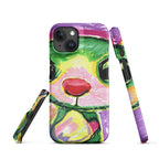 Jerry - Snap case for iPhone®