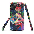 Emu - Snap case for iPhone®