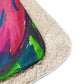 Flamingo - Sherpa blanket 37x57" (93.98x144.78cm)