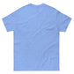 Cooper - Unisex classic tee