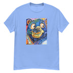 Bear - Unisex classic tee