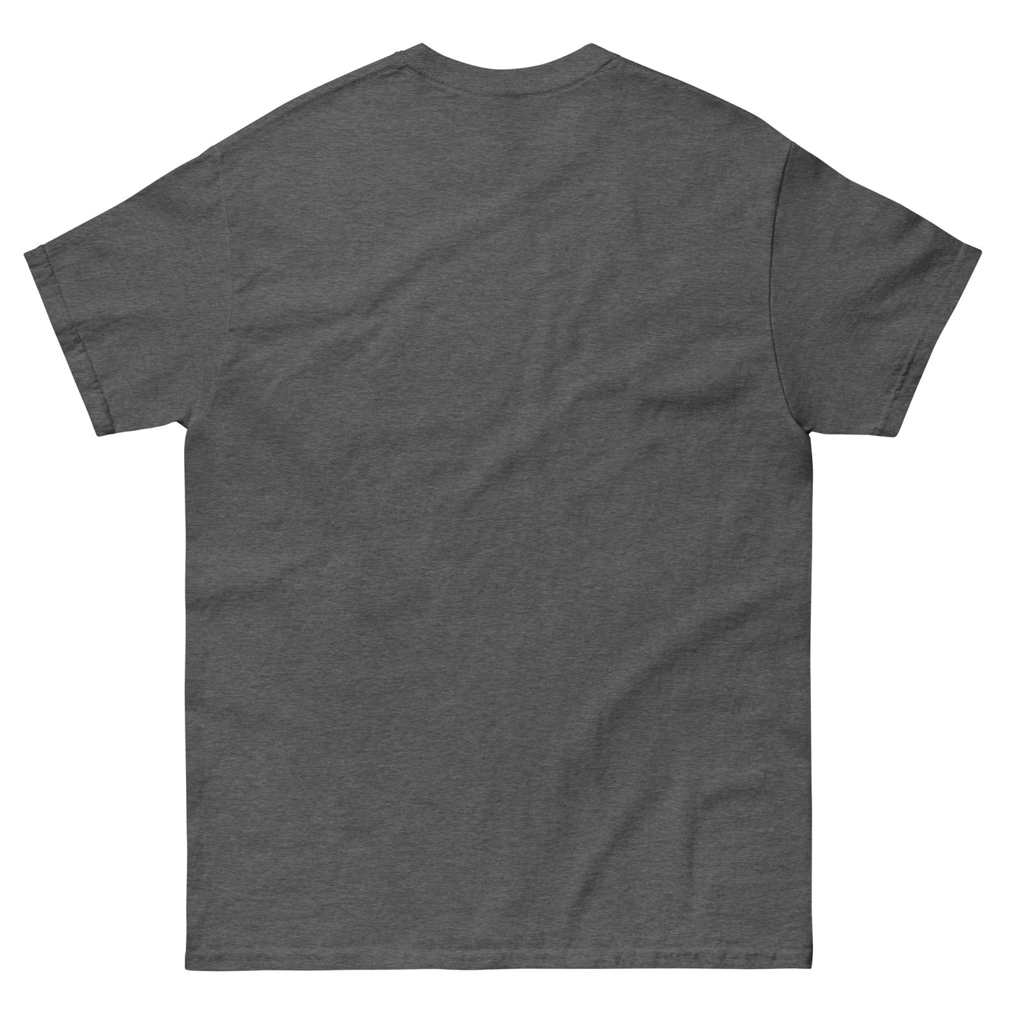 Cooper - Unisex classic tee