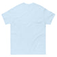 Cooper - Unisex classic tee