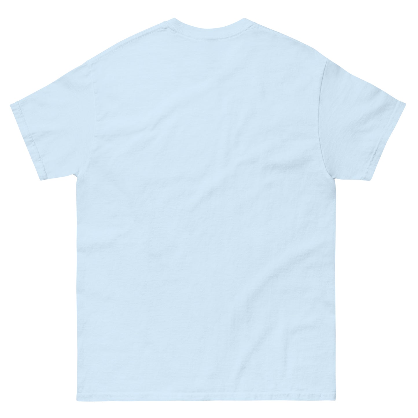 Cooper - Unisex classic tee