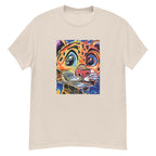 Leopard - Unisex classic tee