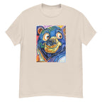 Bear - Unisex classic tee