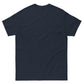 Cooper - Unisex classic tee