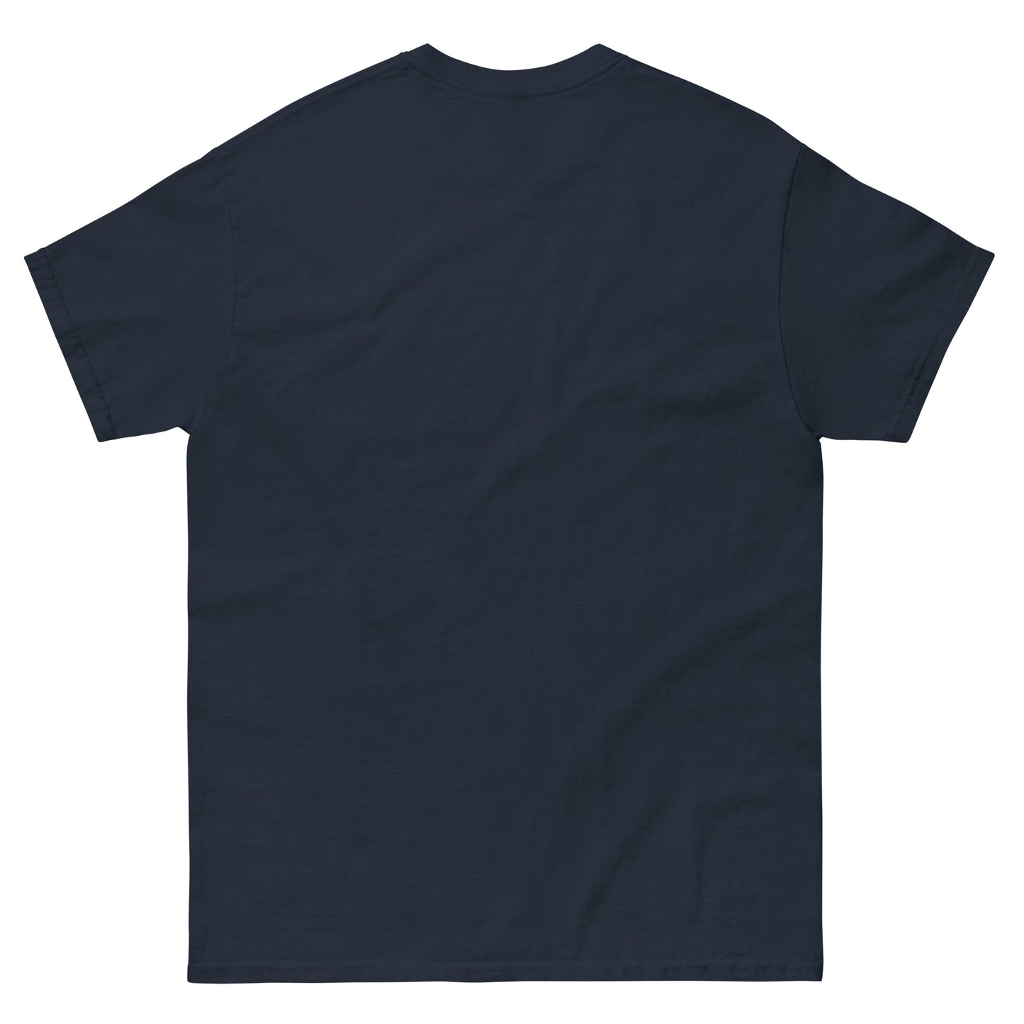 Cooper - Unisex classic tee