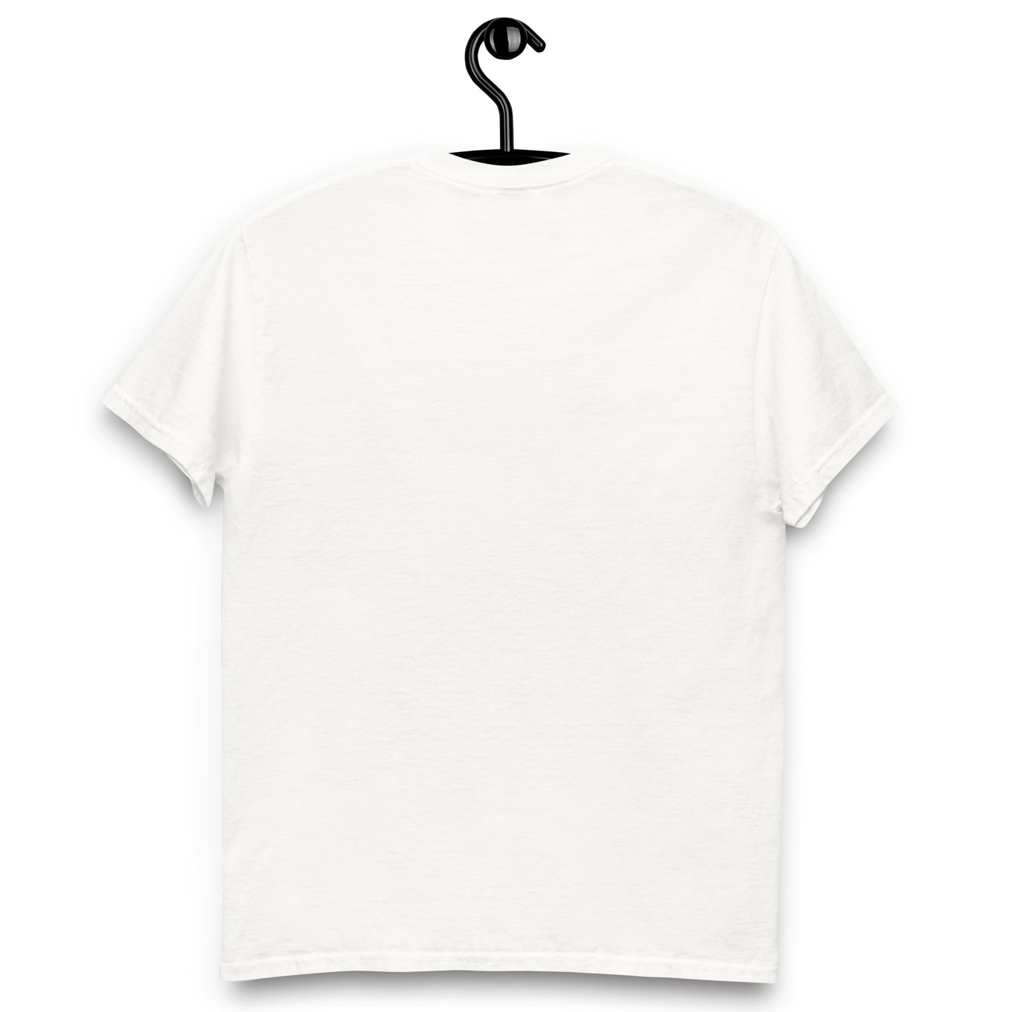 Maus - Unisex classic tee