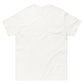 Cooper - Unisex classic tee