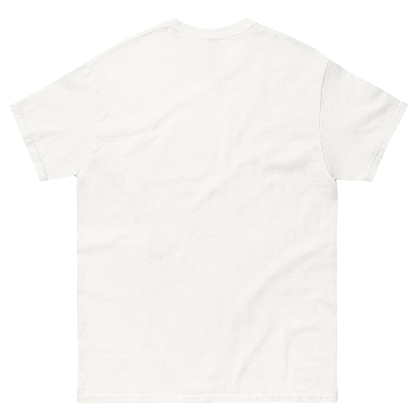 Cooper - Unisex classic tee