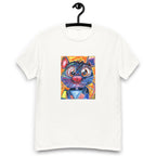 Maus - Unisex classic tee