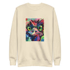 Emu - Unisex Premium Sweatshirt (adult)
