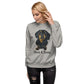 Unisex Premium Sweatshirt