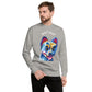 Unisex Premium Sweatshirt