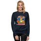 Unisex Premium Sweatshirt