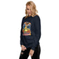 Unisex Premium Sweatshirt