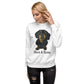 Unisex Premium Sweatshirt