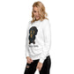 Unisex Premium Sweatshirt