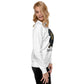 Unisex Premium Sweatshirt