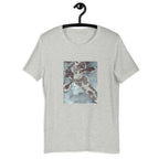 Jade - Unisex t-shirt