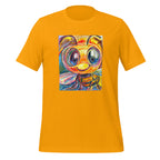 Bumble Bee - Unisex t-shirt