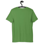 Frog - Unisex t-shirt (adult)